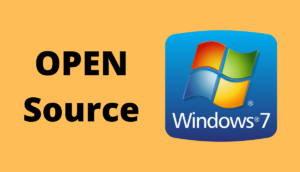 Lee más sobre el artículo ¿Me lo regalas?: La Free Software Foundation solicita a Microsoft que libere a Windows 7 como código abierto