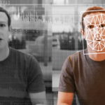 Facebook prohibirá los vídeos «deepfake» creados con inteligencia Artificial