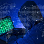 Una entidad anónima  parece haber secuestrado la infraestructura de una bootnet y está liberando los dispositivos infectados
