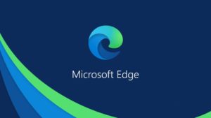 Lee más sobre el artículo Microsoft lanza el navegador Edge basado en Chromium con soporte para Internet Explorer