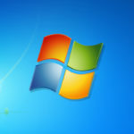Microsoft liberará una nueva actualización para los usuarios de Windows 7