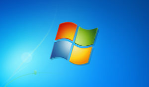 Lee más sobre el artículo Microsoft liberará una nueva actualización para los usuarios de Windows 7