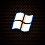 Windows 7: El día de soporte final ha llegado