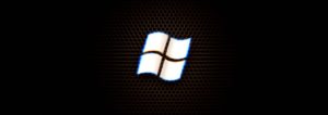 Lee más sobre el artículo Windows 7: El día de soporte final ha llegado