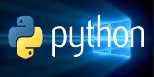 Lee más sobre el artículo Cómo instalar Python en Windows