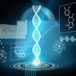 La computadora creada usando ADN es capaz de realizar operaciones matemáticas complejas