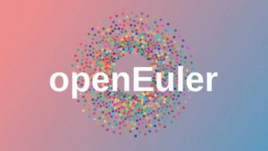 Lee más sobre el artículo Huawei lanza openEuler OS: ¿Competencia para Windows y Android?