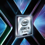 Intel Core i9-10990XE se asoma con 22 núcleos, 44 hilos y hasta 5.0 GHz (filtración)