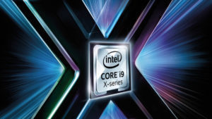 Lee más sobre el artículo Intel Core i9-10990XE se asoma con 22 núcleos, 44 hilos y hasta 5.0 GHz (filtración)