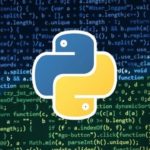 Python 2 ha muerto tras 20 años de soporte