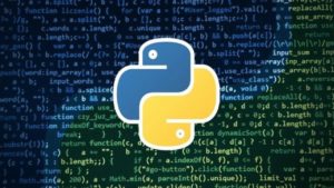 Lee más sobre el artículo Python 2 ha muerto tras 20 años de soporte