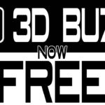 3DBuzz cerrará sus puertas y ha liberado todo su contenido premium completamente gratis