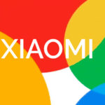 Xiaomi festeja su décimo aniversario con un nuevo y “colorido” logo