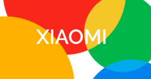 Lee más sobre el artículo Xiaomi festeja su décimo aniversario con un nuevo y «colorido» logo