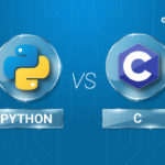 Python es derrotado por C y se coloca como el lenguaje de programación del año