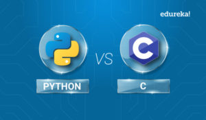 Lee más sobre el artículo Python es derrotado por C y se coloca como el lenguaje de programación del año