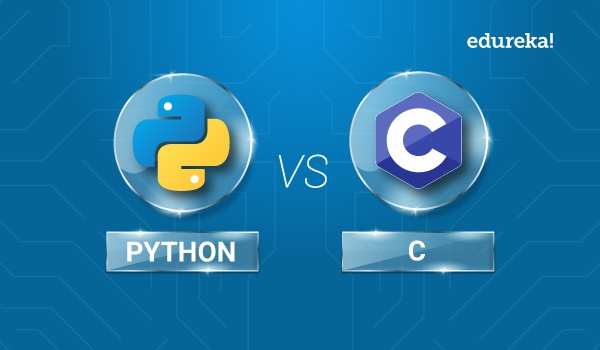 Python es derrotado por C y se coloca como el lenguaje de programación del  año - Facialix