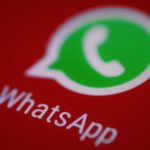 WhatsApp falla a nivel mundial: Errores en envío de video, imágenes, audio y cambios de estado son algunos de los problemas