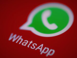Lee más sobre el artículo WhatsApp falla a nivel mundial: Errores en envío de video, imágenes, audio y cambios de estado son algunos de los problemas