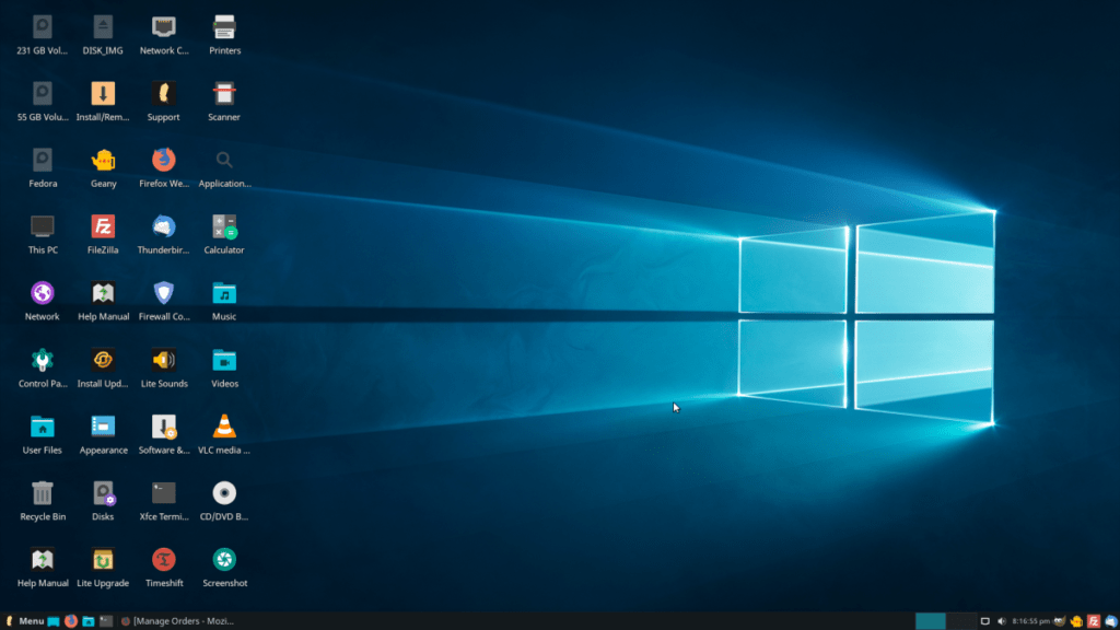 windows 12 lite download