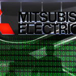 Mitsubishi Electric fue hackeada a través de una vulnerabilidad zero-day desde un antivirus
