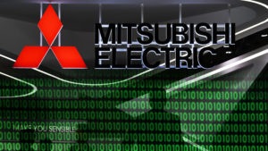 Lee más sobre el artículo Mitsubishi Electric fue hackeada a través de una vulnerabilidad zero-day desde un antivirus