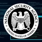 The Python Programming training course developed by the NSA is now open to the public