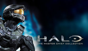 Lee más sobre el artículo Halo: The Master Chief Collection ya esta disponible para iPhone
