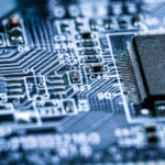 El chip de Intel que es capaz de identificar olores a través de herramientas de Inteligencia Artificial
