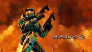 Lee más sobre el artículo Ya inició la beta de Halo 2: Anniversary en PC y así puedes unirte a ella