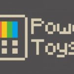 Microsoft regresa con sus grandes herramientas PowerToys para Windows 10 y esto es todo lo que necesitas saber sobre ellas
