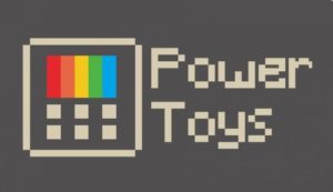 Lee más sobre el artículo Microsoft regresa con sus grandes herramientas PowerToys para Windows 10 y esto es todo lo que necesitas saber sobre ellas