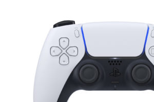 Lee más sobre el artículo Se rebela el diseño del nuevo mando de la PlayStation5