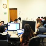 Stanford ofrece clases en linea gratuitas de Programacion en Python