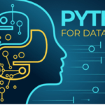 Obtén este curso de Python para la Ciencia de Datos completamente gratis
