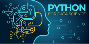 Lee más sobre el artículo Obtén este curso de Python para la Ciencia de Datos completamente gratis