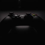Phil Spencer habla sobre posible precio de Xbox Serie X y cuando se podría dar a conocer un precio oficial