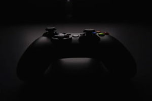 Lee más sobre el artículo Phil Spencer habla sobre posible precio de Xbox Serie X y cuando se podría dar a conocer un precio oficial