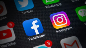 Lee más sobre el artículo WhatsApp, Facebook e Instagram han estado fallando a lo largo del día en varios paises