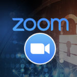 Una vulnerabilidad en Zoom permite a atacantes robar credenciales de Windows y ejecutar programas