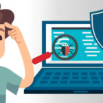 Formas de protegerse ante un ciberataque (Spyware y Troyano)