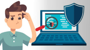 Lee más sobre el artículo Formas de protegerse ante un ciberataque (Spyware y Troyano)