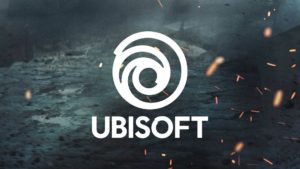 Lee más sobre el artículo Ubisoft ha despedido a dos directivos por acusaciones del movimiento Me Too
