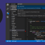 Las mejores alternativas gratuitas y OpenSource a Visual Studio Code