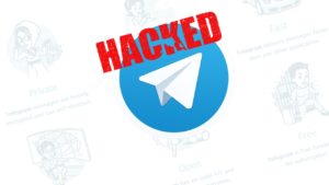 Lee más sobre el artículo Se han filtrado datos de contacto de millones de usuarios de Telegram