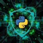 Python y Linux desde cero a Hacking con este curso GRATUITO de Hacking Ético
