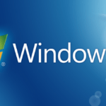 Windows 7 ha recibido una actualización meses después del fin de su soporte oficial