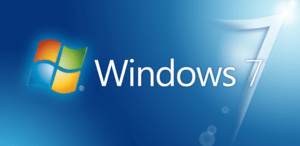 Lee más sobre el artículo Windows 7 ha recibido una actualización meses después del fin de su soporte oficial