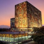 La Universidad Nacional Autónoma de México (UNAM) ha lanzado un curso GRATIS de inglés