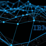 IBM ofrece cursos gratuitos en español de ciberseguridad, blockchain, ciencia de datos, inteligencia artificial y cómputo en la nube